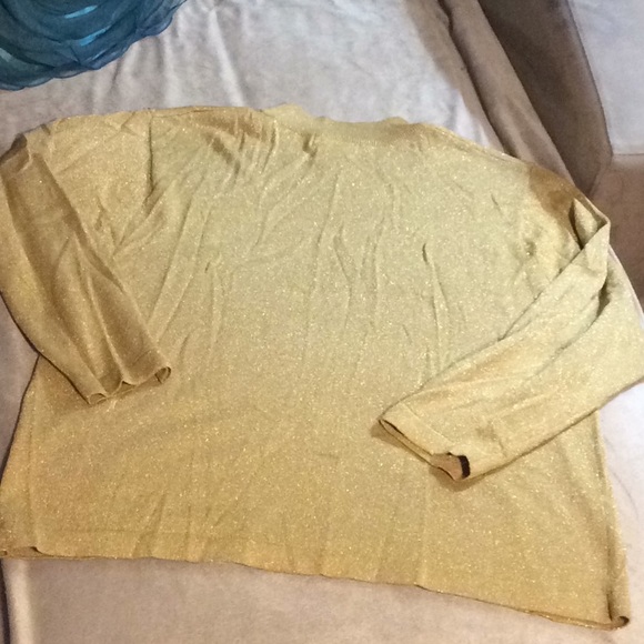 Jon Lawrence LTD long sleeve - Picture 5 of 8